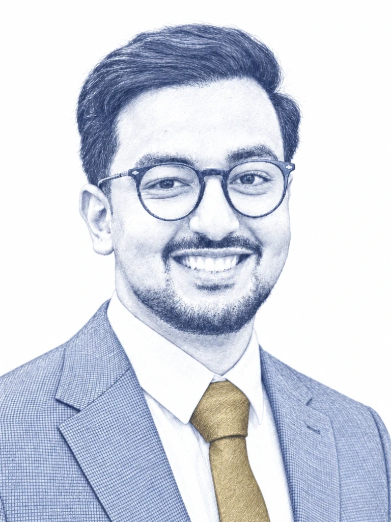 Amir Ghanizadeh