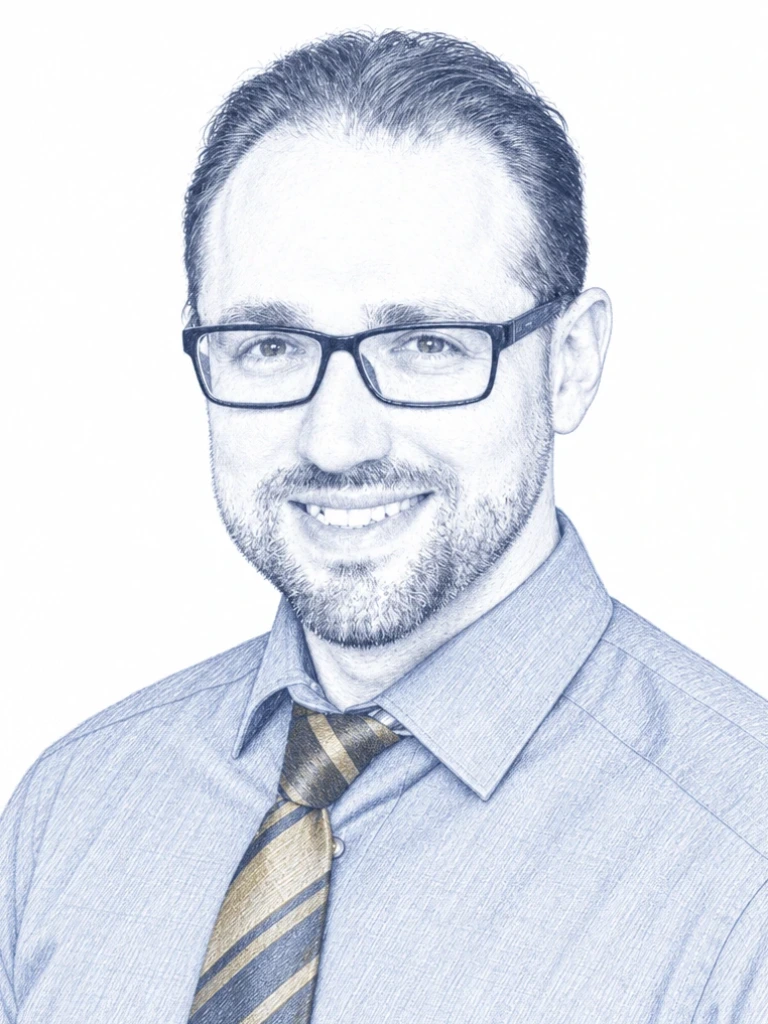 Andreas Müllner