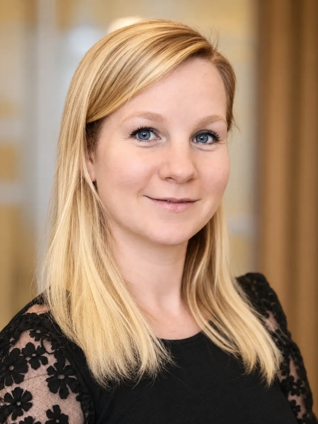 Mag. Andrea Bayer, LL.M., MBL