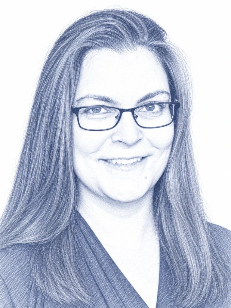 Claudia Pfenningbauer