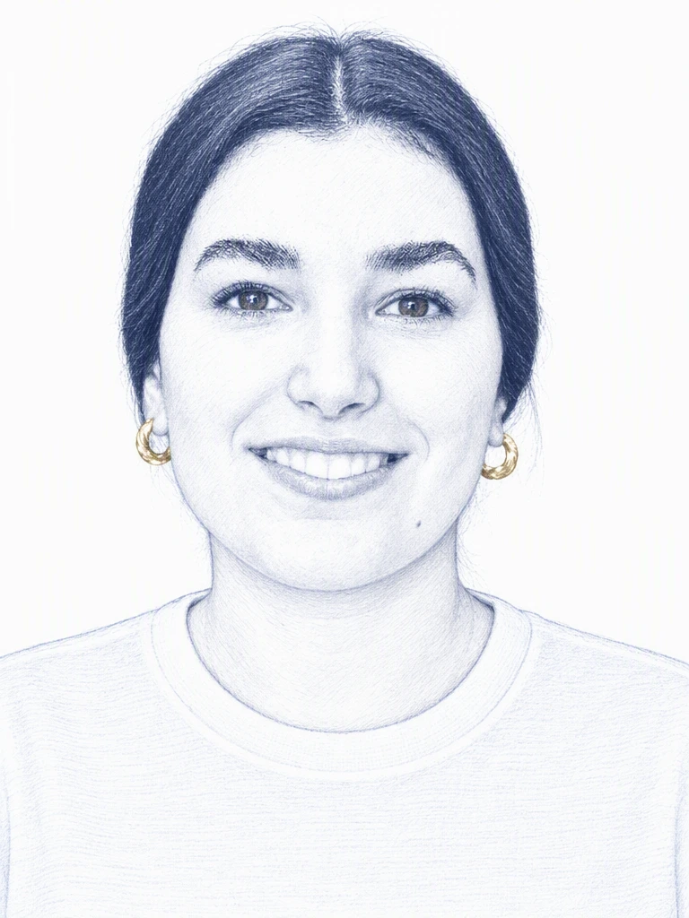 Dalia El-Abyad