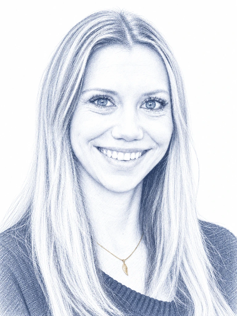 Melanie Auer