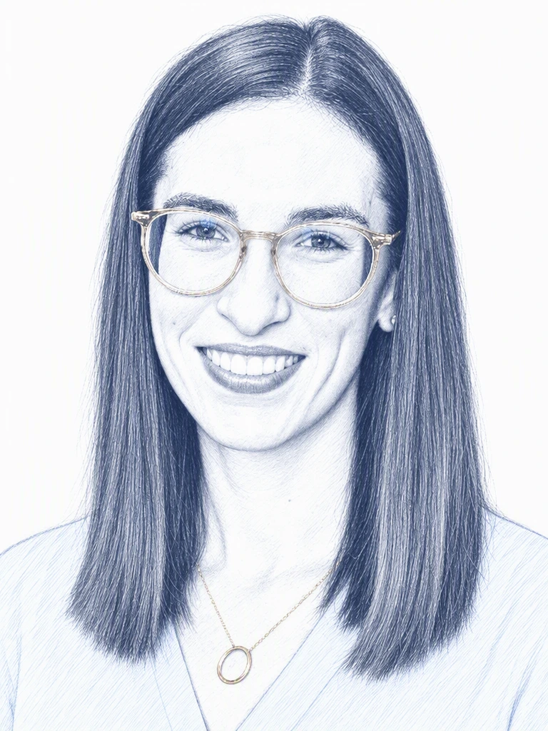 Carina Eder-Weiß