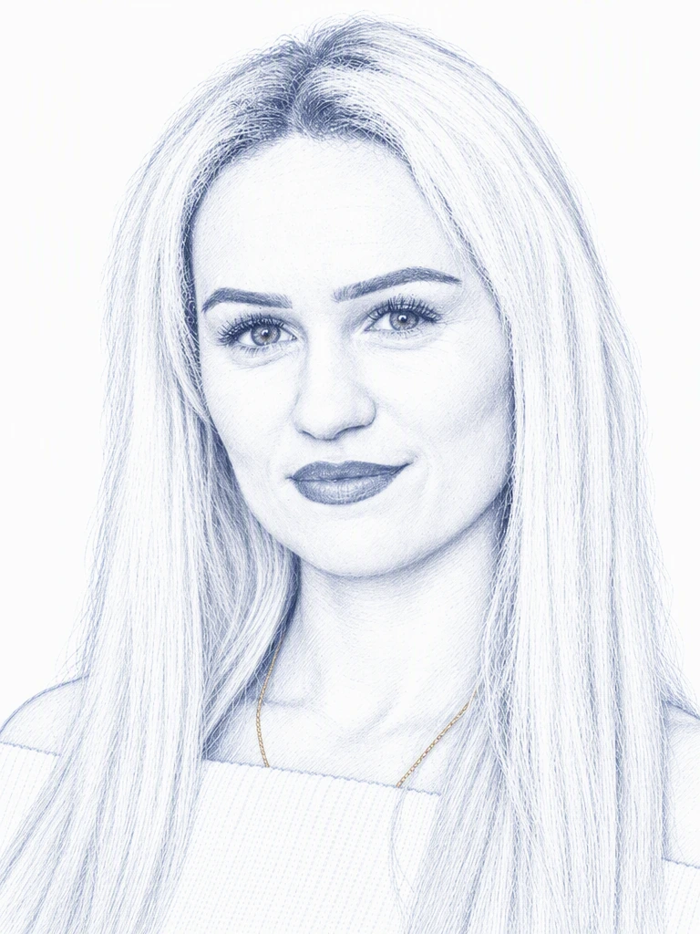 Edita Durakovic