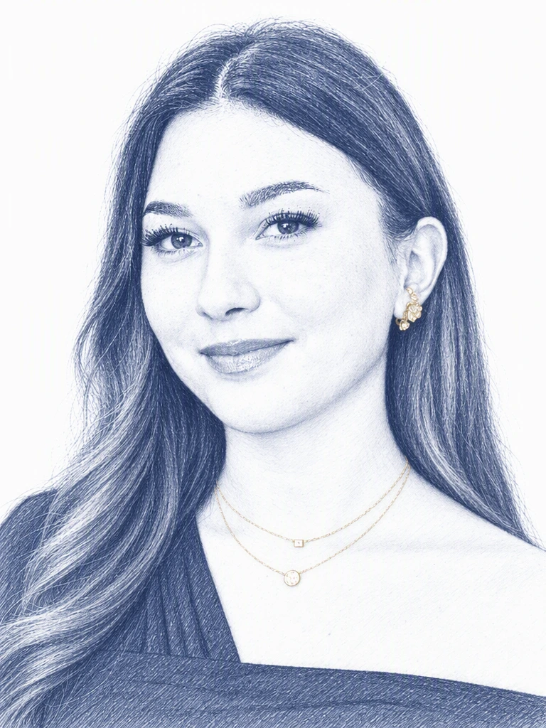 Amina Mujic