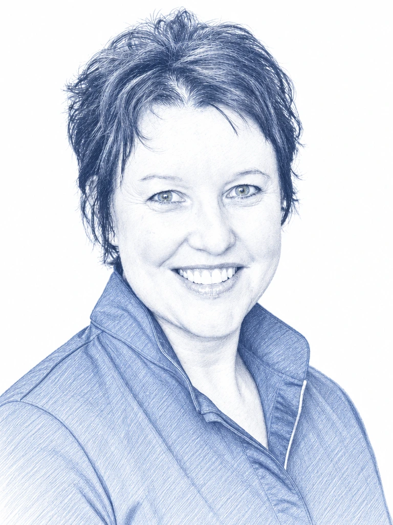 Karin Dafert