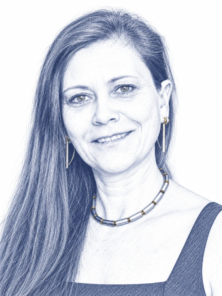 Martina Doncsecs