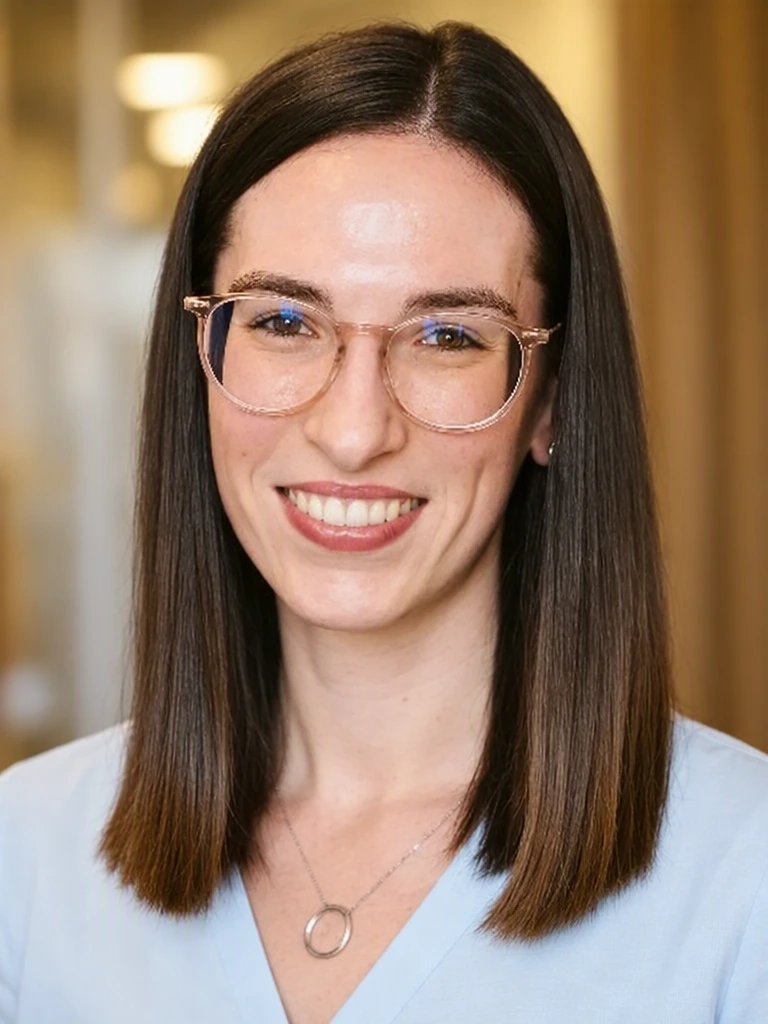 Carina Eder-Weiß