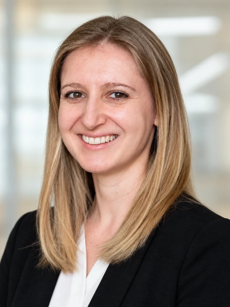 Emina Jonovic