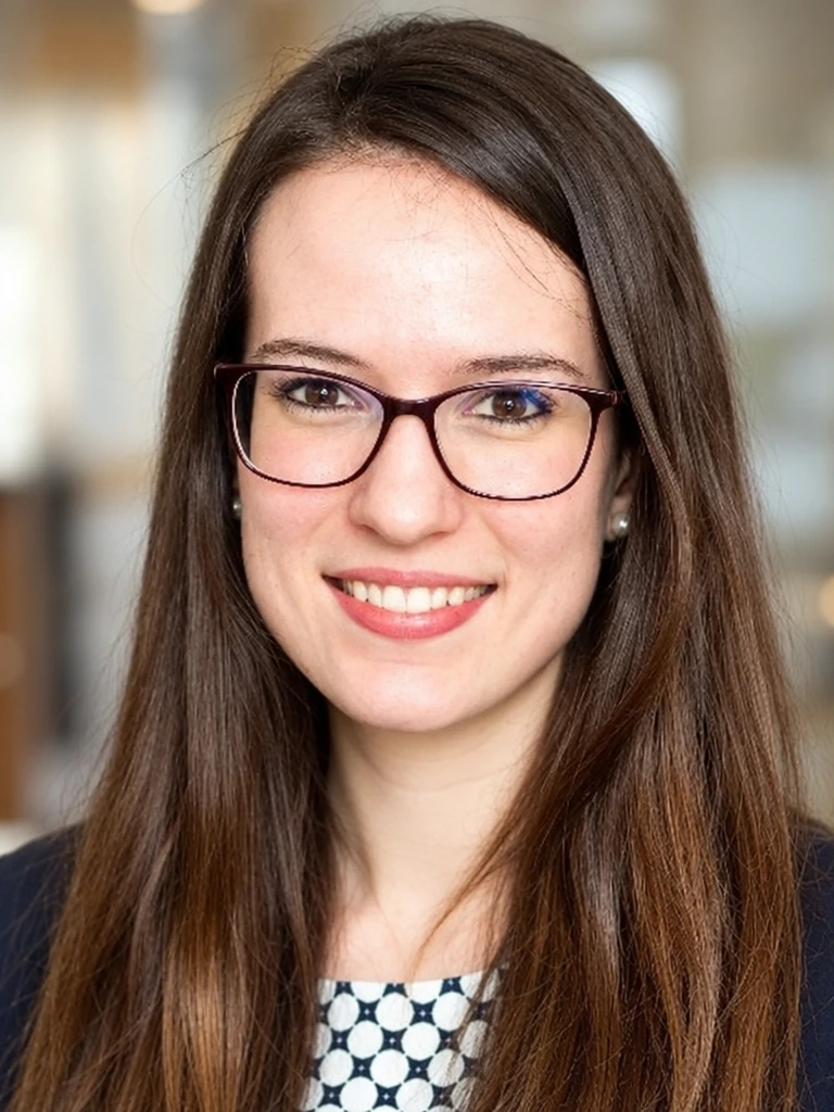 Anja Weiß-Friedrich