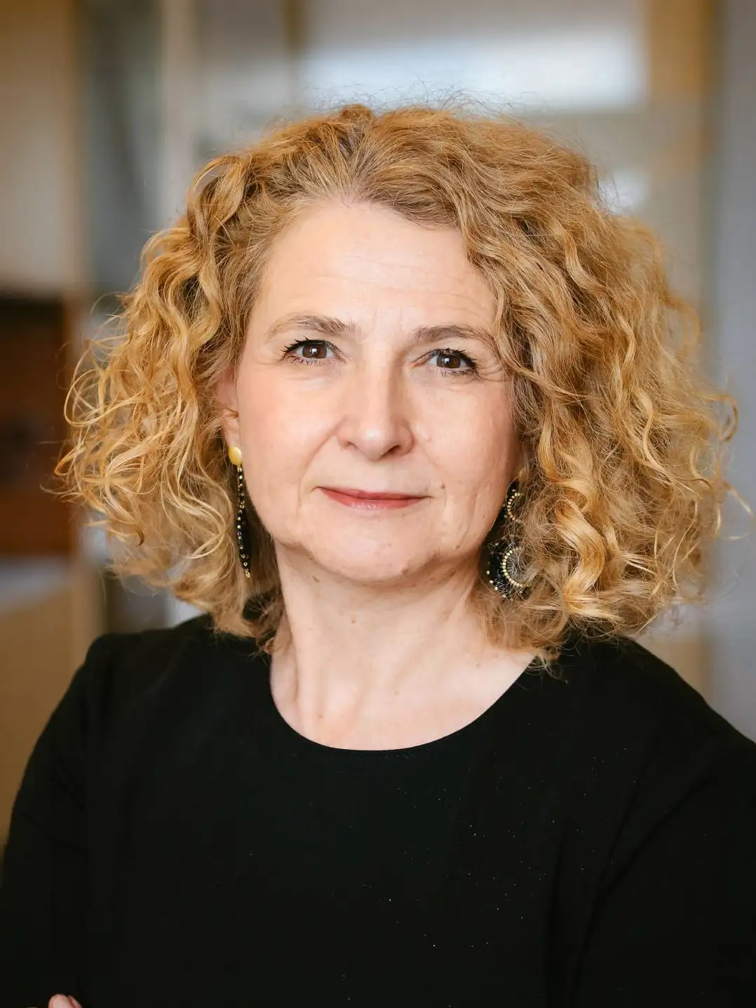 Mag. Patricia Schuller-Köhler